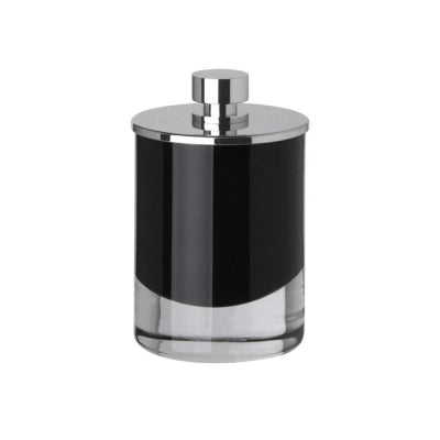 Windisch Pamukluk Colour Round Cam / Krom 88165NCR