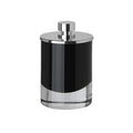Windisch Pamukluk Colour Round Cam / Krom 88165NCR