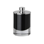 Windisch Pamukluk Colour Round Cam / Krom 88165NCR