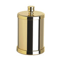 Windisch Pamukluk Classic Altın 88404O