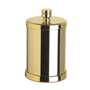 Windisch Pamukluk Classic Altın 88404O