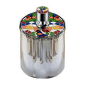 Windisch Pamukluk Gaudi Round Krom 88415CRC