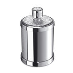 Windisch Pamukluk Star Light Round Swarovski Kristal / Krom 88524CR