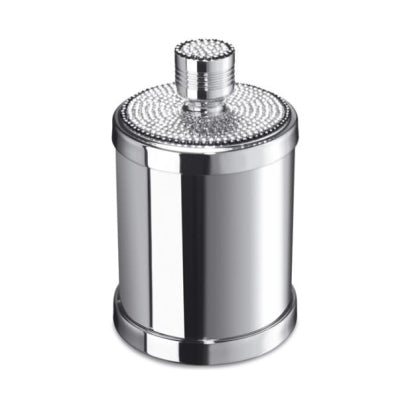 Windisch Pamukluk Star Light Round Swarovski Kristal / Krom 88524CR