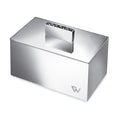 Windisch Pamukluk Star Light Swarovski Kristal / Krom 88519CR