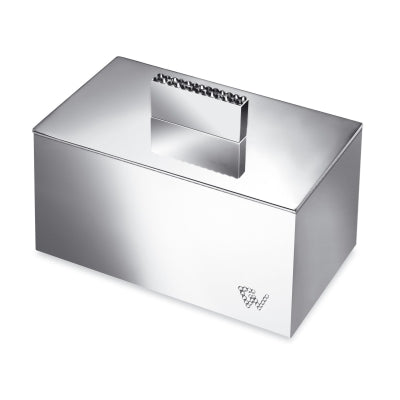 Windisch Pamukluk Star Light Swarovski Kristal / Krom 88519CR