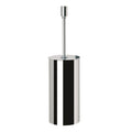 Windisch Tuvalet Fırçası Krom 89148CR