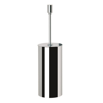 Windisch Tuvalet Fırçası Krom 89148CR