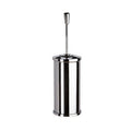 Windisch Tuvalet Fırçası Krom 89106CR