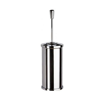 Windisch Tuvalet Fırçası Krom 89106CR