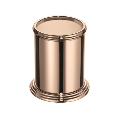 Windisch Diş Fırçalık Scala Parlak Bronz 91178OW