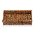 Decor Walther Tepsi Basket Rattan BASKETKSD"