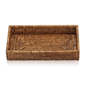 Decor Walther Tepsi Basket Rattan BASKETKSD"