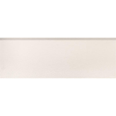 Porcelanosa Duvar Karosu Barbados Acero 31.6 x 90 cm