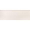 Porcelanosa Duvar Karosu Barbados Acero 31.6 x 90 cm