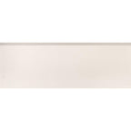 Porcelanosa Duvar Karosu Barbados Acero 31.6 x 90 cm