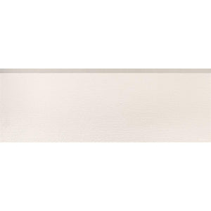 Porcelanosa Duvar Karosu Barbados Acero 31.6 x 90 cm