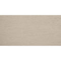 Sant Agostino Shadebox Shadelines Sand 60 x 120 cm