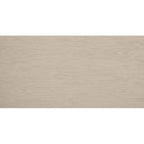 Sant Agostino Shadebox Shadelines Sand 60 x 120 cm