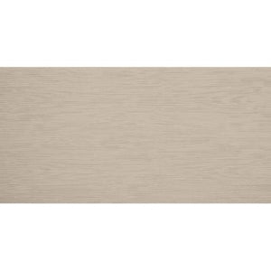 Sant Agostino Shadebox Shadelines Sand 60 x 120 cm