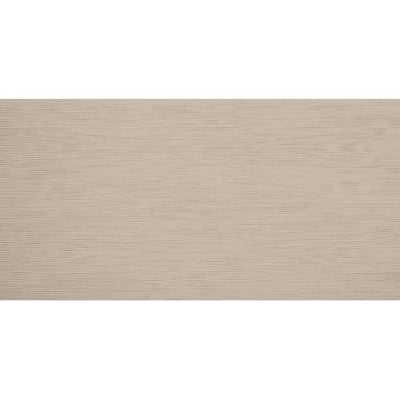 Sant Agostino Shadebox Shadelines Sand 60 x 120 cm