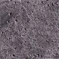 14oraitaliana Yer Duvar Karosu Grigio 14 Cemento Struttra 80 x 80 cm