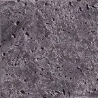 14oraitaliana Yer Duvar Karosu Grigio 14 Cemento Struttra 80 x 80 cm