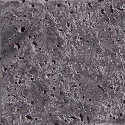 14oraitaliana Yer Duvar Karosu Grigio 14 Cemento Struttra 80 x 80 cm