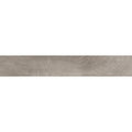 Porcelanosa Parke Seramik Oxford Acero Antislip14,3 x 90 cm