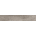 Porcelanosa Parke Seramik Oxford Acero Antislip14,3 x 90 cm