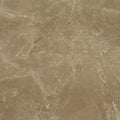 Porcelanosa Yer Karosu Marmol Kali Tabacco 43,5 x 43,5 cm