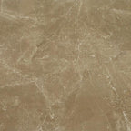 Porcelanosa Yer Karosu Marmol Kali Tabacco 43,5 x 43,5 cm