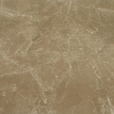 Porcelanosa Yer Karosu Marmol Kali Tabacco 43,5 x 43,5 cm