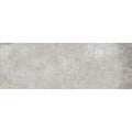Porcelanosa Duvar Karosu Glasgow Silver  31,6 x 90 cm