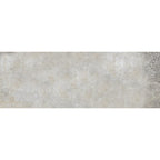 Porcelanosa Duvar Karosu Glasgow Silver  31,6 x 90 cm