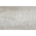 Porcelanosa Yer ve Duvar Karosu Glasgow Silver  43,5 x 65,9 cm