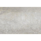 Porcelanosa Yer ve Duvar Karosu Glasgow Silver  43,5 x 65,9 cm