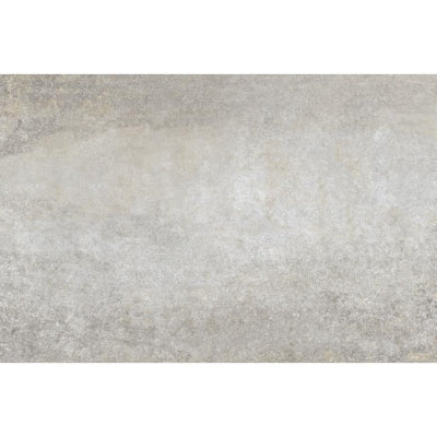 Porcelanosa Yer ve Duvar Karosu Glasgow Silver  43,5 x 65,9 cm