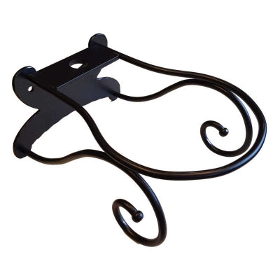 Kohler Ferforje Oil-Rubbed Bronze Ayak