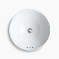 Kohler Lavabo Vox Çanak Beyaz