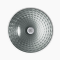Kohler Lavabo Tezgah Altı Kallos Cam Döküm
