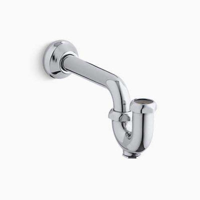 Kohler Lavabo Sifonu 298 mm