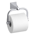 Kohler Tuvalet Kağıtlık Memoirs Stately Krom