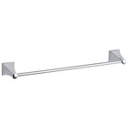 Kohler Havluluk Uzun Memoirs Stately , Krom