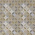Porcelanosa Yer Karosu  Barcelona B  59,6 X 59,6 cm