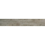 Porcelanosa Parke Seramik Amsterdam Gris  14,3 x 90 cm