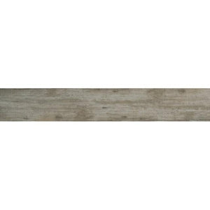 Porcelanosa Parke Seramik Amsterdam Gris  14,3 x 90 cm
