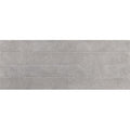 Porcelanosa Duvar Karosu Spiga Bottega  Acero 45 x 120 cm