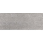 Porcelanosa Duvar Karosu Spiga Bottega  Acero 45 x 120 cm