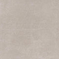 Porcelanosa Yer Karosu Boston Topo  59,6 x 59,6 cm